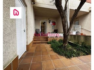 Casa adosada en venta en Domeny - Fontajau - Taialà en Girona