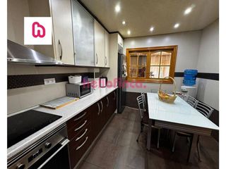 Casa adosada en venta en Domeny - Fontajau - Taialà en Girona