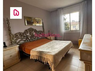 Casa adosada en venta en Domeny - Fontajau - Taialà en Girona