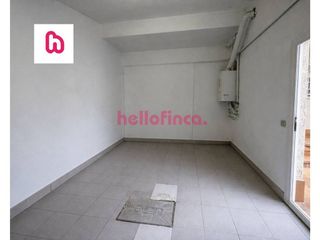 Casa adosada en venta en Domeny - Fontajau - Taialà en Girona