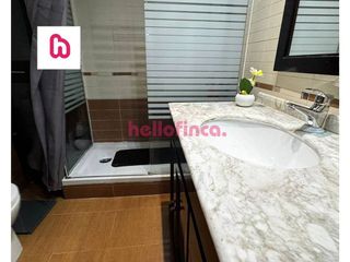 Casa adosada en venta en Domeny - Fontajau - Taialà en Girona