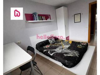 Casa adosada en venta en Domeny - Fontajau - Taialà en Girona