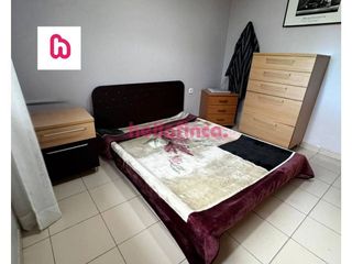 Casa adosada en venta en Domeny - Fontajau - Taialà en Girona