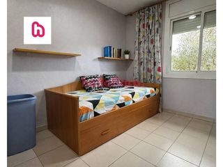 Casa adosada en venta en Domeny - Fontajau - Taialà en Girona