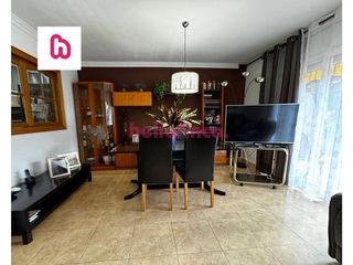 Casa adosada en venta en Domeny - Fontajau - Taialà en Girona