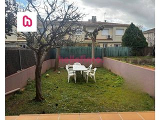 Casa adosada en venta en Domeny - Fontajau - Taialà en Girona