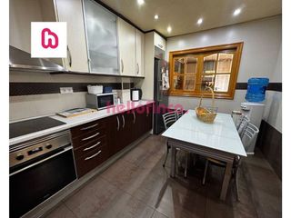 Casa adosada en venta en Domeny - Fontajau - Taialà en Girona