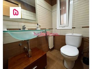 Casa adosada en venta en Domeny - Fontajau - Taialà en Girona