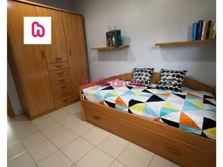 Casa adosada en venta en Domeny - Fontajau - Taialà en Girona