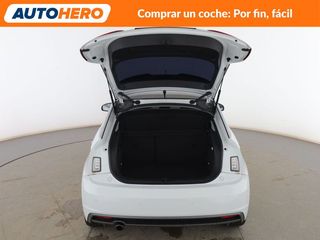 Audi A1 1.0 TFSI Attraction