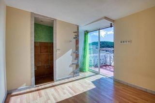 Chalet en venta en L'Eixample en Sant Feliu de Guíxols