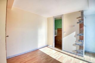 Chalet en venta en L'Eixample en Sant Feliu de Guíxols