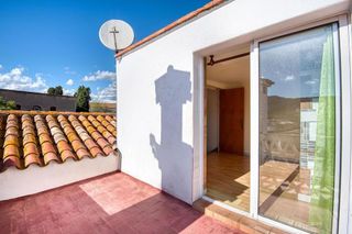 Chalet en venta en L'Eixample en Sant Feliu de Guíxols