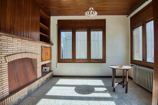 Chalet en venta en L'Eixample en Sant Feliu de Guíxols