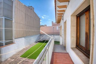Chalet en venta en L'Eixample en Sant Feliu de Guíxols