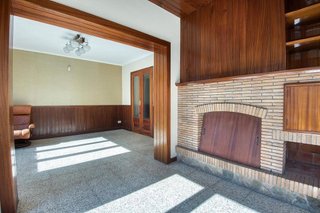 Chalet en venta en L'Eixample en Sant Feliu de Guíxols