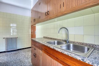 Chalet en venta en L'Eixample en Sant Feliu de Guíxols