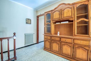 Chalet en venta en L'Eixample en Sant Feliu de Guíxols