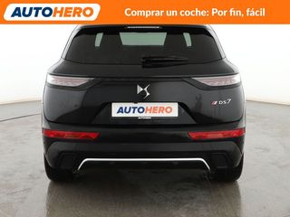 DS DS 7 1.5 Blue-HDi Performance Line