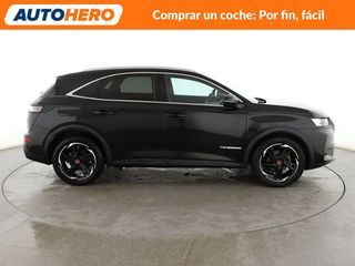 DS DS 7 1.5 Blue-HDi Performance Line