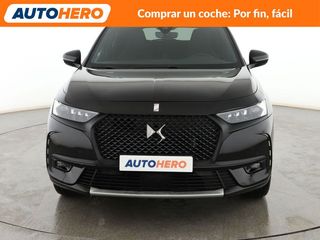 DS DS 7 1.5 Blue-HDi Performance Line