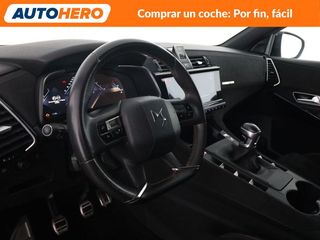 DS DS 7 1.5 Blue-HDi Performance Line