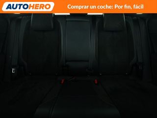 DS DS 7 1.5 Blue-HDi Performance Line