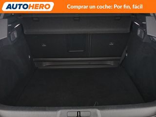 DS DS 7 1.5 Blue-HDi Performance Line