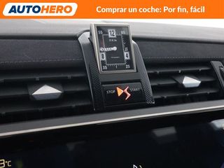 DS DS 7 1.5 Blue-HDi Performance Line