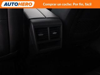 DS DS 7 1.5 Blue-HDi Performance Line