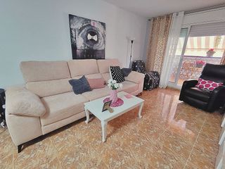 Piso en venta en Valls