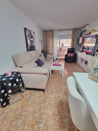 Piso en venta en Valls