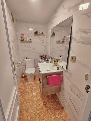 Piso en venta en Valls