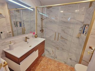 Piso en venta en Valls