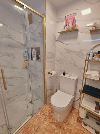 Piso en venta en Valls