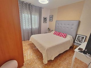 Piso en venta en Valls