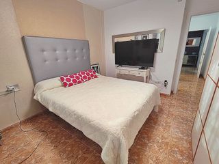 Piso en venta en Valls