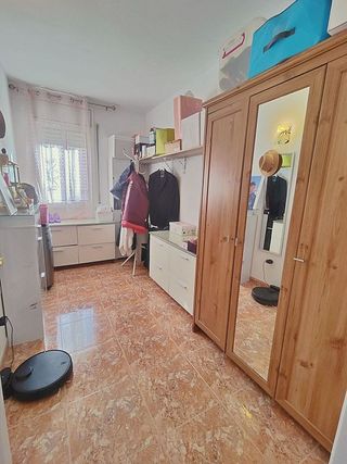 Piso en venta en Valls