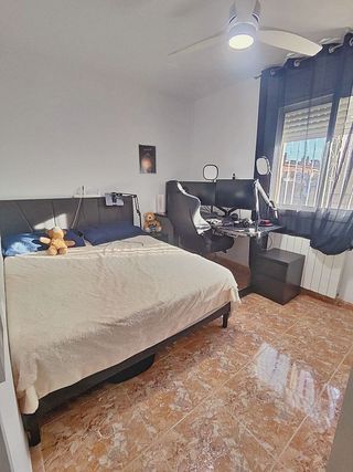 Piso en venta en Valls