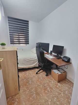 Piso en venta en Valls