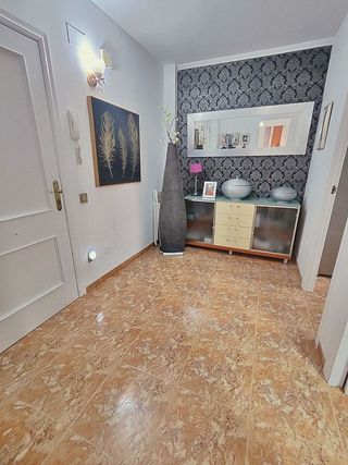 Piso en venta en Valls