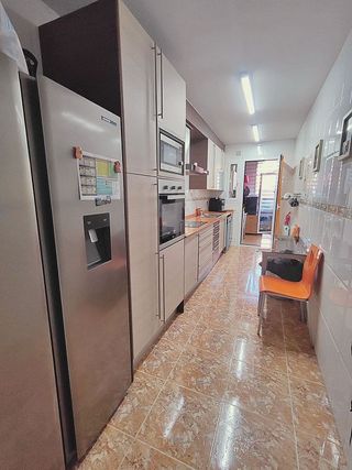 Piso en venta en Valls
