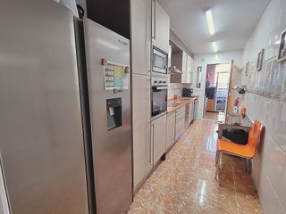 Piso en venta en Valls