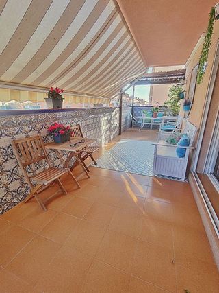 Piso en venta en Valls