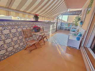 Piso en venta en Valls