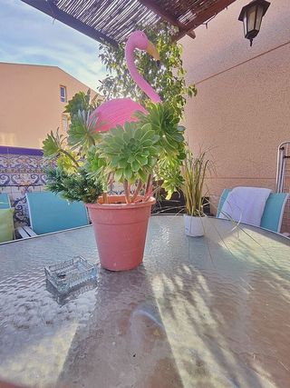 Piso en venta en Valls