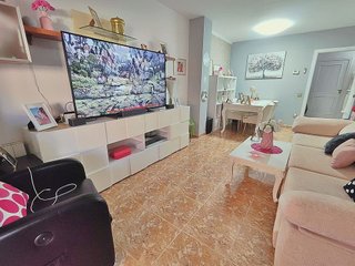 Piso en venta en Valls
