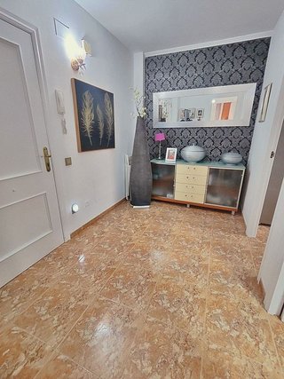 Piso en venta en Valls