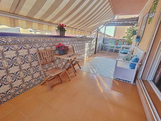 Piso en venta en Valls