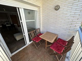 Piso en venta en Centre en Sant Carles de la Ràpita